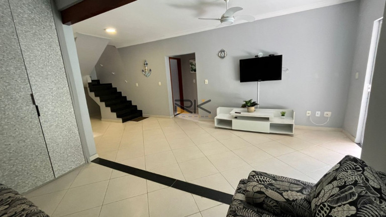 Imagem Cobertura com 3 Quartos à Venda, 118 m² em Praia Grande - Ubatuba Imagem Cobertura com 3 Quartos à Venda, 118 m² em Praia Grande - Ubatuba