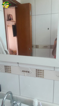 Imagem Apartamento com 2 Quartos à Venda, 49 m² em Jardim Antartica - São Paulo
