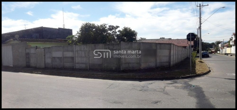 Imagem Imóvel à Venda, 340 m² em Cidade Industrial - Lorena Imagem Imóvel à Venda, 340 m² em Cidade Industrial - Lorena