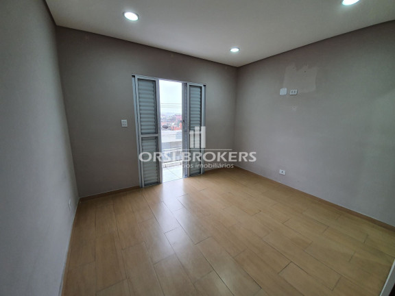 Imagem Sobrado com 2 Quartos à Venda, 160 m² em Parque Das Nações - Barueri Imagem Sobrado com 2 Quartos à Venda, 160 m² em Parque Das Nações - Barueri