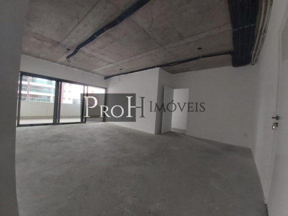 Imagem Apartamento com 3 Quartos à Venda, 163 m² em Jardim - Santo André Imagem Apartamento com 3 Quartos à Venda, 163 m² em Jardim - Santo André