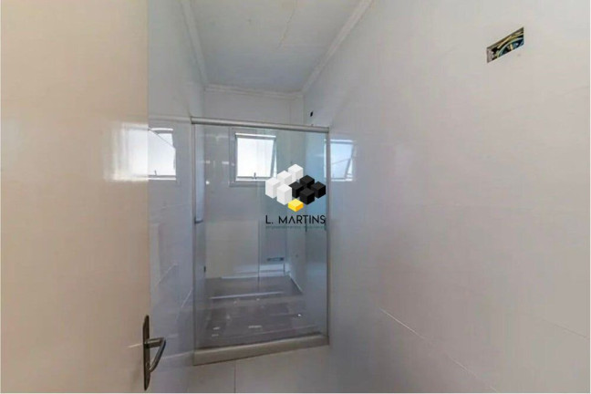 Imagem Casa de Condomínio com 3 Quartos à Venda, 135 m² em Lomba Do Pinheiro - Porto Alegre Imagem Casa de Condomínio com 3 Quartos à Venda, 135 m² em Lomba Do Pinheiro - Porto Alegre