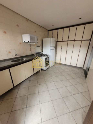 Imagem Apartamento com 3 Quartos à Venda, 140 m² em Jardim Avelino - São Paulo Imagem Apartamento com 3 Quartos à Venda, 140 m² em Jardim Avelino - São Paulo