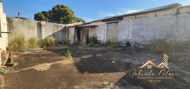 Imagem Casa com 3 Quartos à Venda, 750 m² em Tucura - Mogi Mirim Imagem Casa com 3 Quartos à Venda, 750 m² em Tucura - Mogi Mirim