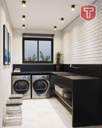 Imagem Apartamento com 2 Quartos à Venda, 48 m² em Jardim Oceania - João Pessoa Imagem Apartamento com 2 Quartos à Venda, 48 m² em Jardim Oceania - João Pessoa
