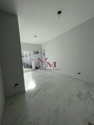 Imagem Casa com 3 Quartos à Venda, em Monções - Pontal Do Paraná Imagem Casa com 3 Quartos à Venda, em Monções - Pontal Do Paraná