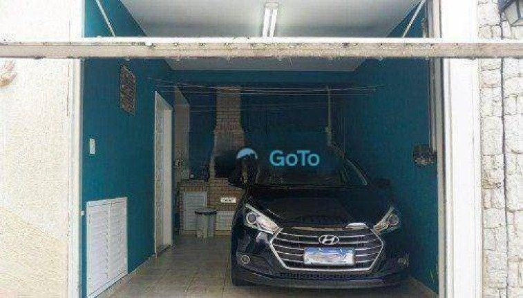 Imagem Sobrado com 2 Quartos à Venda, 69 m² em Vila Matilde - São Paulo Imagem Sobrado com 2 Quartos à Venda, 69 m² em Vila Matilde - São Paulo