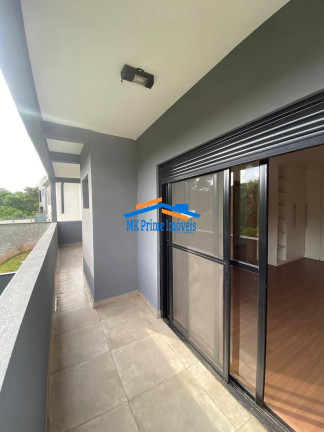 Imagem Casa com 3 Quartos à Venda, 360 m² em Sítio Do Morro - Santana De Parnaíba Imagem Casa com 3 Quartos à Venda, 360 m² em Sítio Do Morro - Santana De Parnaíba