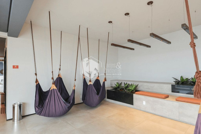 Imagem Apartamento com 1 Quarto à Venda, 23 m² em Jardim Paulista - São Paulo Imagem Apartamento com 1 Quarto à Venda, 23 m² em Jardim Paulista - São Paulo