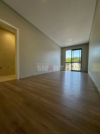 Imagem Casa com 3 Quartos à Venda, 157 m² em Vila Lalau - Jaraguá Do Sul Imagem Casa com 3 Quartos à Venda, 157 m² em Vila Lalau - Jaraguá Do Sul