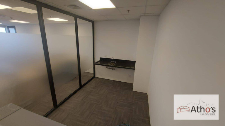 Imagem Sala Comercial para Alugar, 322 m² em Sky Towers Office - Indaiatuba Imagem Sala Comercial para Alugar, 322 m² em Sky Towers Office - Indaiatuba