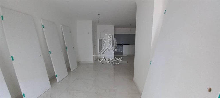 Imagem Apartamento com 3 Quartos à Venda, 138 m² em Guilhermina - Praia Grande