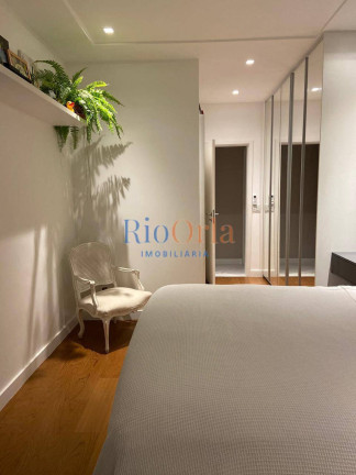 Imagem Apartamento com 4 Quartos à Venda, 302 m² em Barra Da Tijuca - Rio De Janeiro Imagem Apartamento com 4 Quartos à Venda, 302 m² em Barra Da Tijuca - Rio De Janeiro