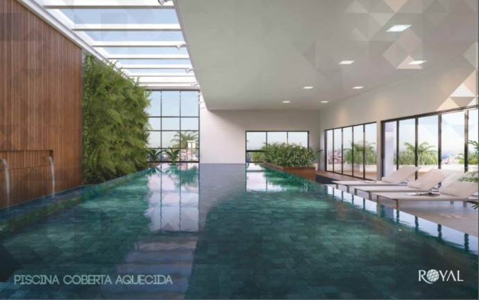 Imagem Apartamento com 3 Quartos à Venda, 460 m² em Mont Serrat - Porto Alegre Imagem Apartamento com 3 Quartos à Venda, 460 m² em Mont Serrat - Porto Alegre