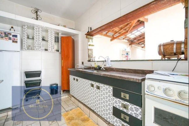 Imagem Sobrado com 5 Quartos à Venda, 240 m² em Vila Prudente - São Paulo Imagem Sobrado com 5 Quartos à Venda, 240 m² em Vila Prudente - São Paulo