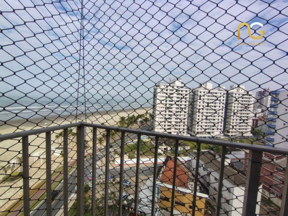 Imagem Apartamento com 2 Quartos à Venda, 76 m² em Tupi - Praia Grande Imagem Apartamento com 2 Quartos à Venda, 76 m² em Tupi - Praia Grande