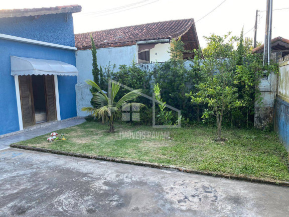 Imagem Casa com 2 Quartos à Venda, 270 m² em Balneario Umurama - Mongaguá Imagem Casa com 2 Quartos à Venda, 270 m² em Balneario Umurama - Mongaguá