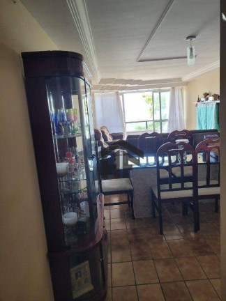 Imagem Apartamento com 3 Quartos à Venda, 150 m² em Boa Viagem - Recife