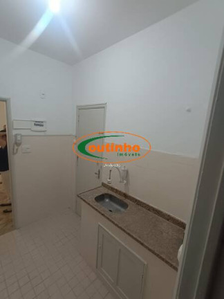 Imagem Apartamento com 1 Quarto à Venda, 41 m² em Tijuca - Rio De Janeiro Imagem Apartamento com 1 Quarto à Venda, 41 m² em Tijuca - Rio De Janeiro