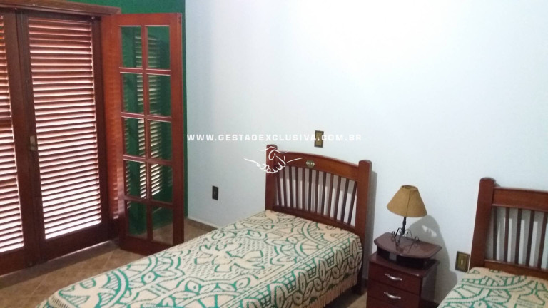 Imagem Chácara com 3 Quartos à Venda, 311 m² em Recanto Dos Pássaros - Itatiba Imagem Chácara com 3 Quartos à Venda, 311 m² em Recanto Dos Pássaros - Itatiba