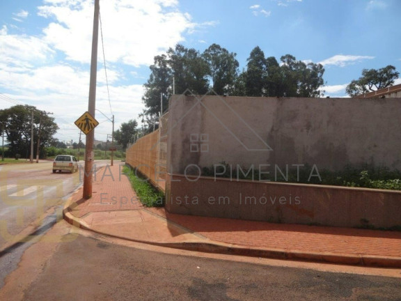Imagem Imóvel à Venda, 24.200 m² em Centro - Paulinia Imagem Imóvel à Venda, 24.200 m² em Centro - Paulinia