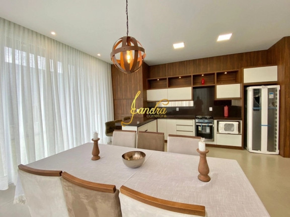 Imagem Casa de Condomínio com 3 Quartos à Venda, 175 m² em Zona Nova - Capão Da Canoa Imagem Casa de Condomínio com 3 Quartos à Venda, 175 m² em Zona Nova - Capão Da Canoa