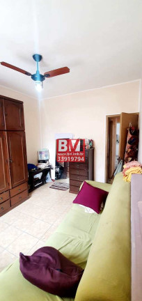 Imagem Casa com 4 Quartos à Venda, 146 m² em Vista Alegre - Rio De Janeiro