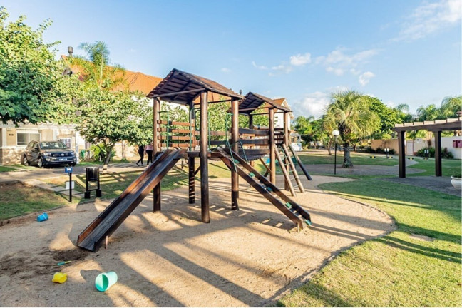 Imagem Casa de Condomínio com 3 Quartos à Venda, 144 m² em Sarandi - Porto Alegre Imagem Casa de Condomínio com 3 Quartos à Venda, 144 m² em Sarandi - Porto Alegre