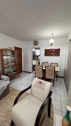 Imagem Imóvel com 2 Quartos à Venda, 70 m² em Jardim Da Penha - Vitória Imagem Imóvel com 2 Quartos à Venda, 70 m² em Jardim Da Penha - Vitória