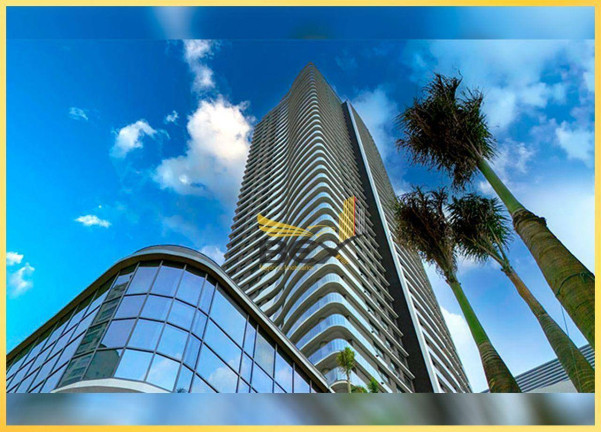 Imagem Apartamento com 2 Quartos à Venda, 95 m² em Alphaville Empresarial - Barueri Imagem Apartamento com 2 Quartos à Venda, 95 m² em Alphaville Empresarial - Barueri