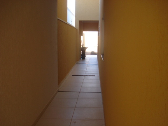 Imagem Casa com 3 Quartos à Venda, 180 m² em Vila Alto Paraíso - Bauru Imagem Casa com 3 Quartos à Venda, 180 m² em Vila Alto Paraíso - Bauru
