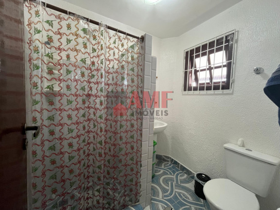 Imagem Sobrado com 2 Quartos à Venda, 155 m² em Tupy - Itanhaém