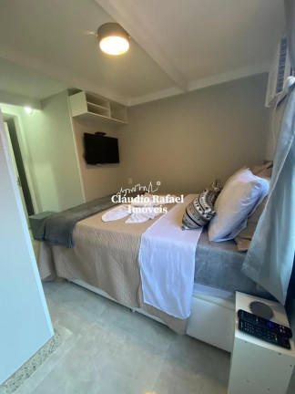 Imagem Apartamento com 2 Quartos à Venda, 64 m² em Centro (mangue) - Armação Dos Búzios Imagem Apartamento com 2 Quartos à Venda, 64 m² em Centro (mangue) - Armação Dos Búzios