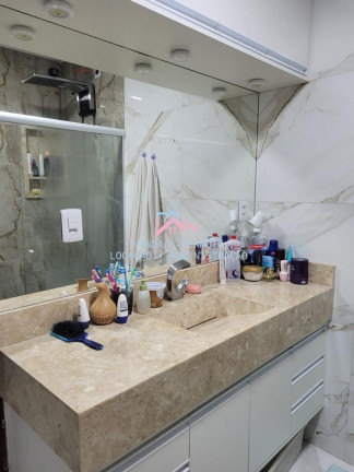 Imagem Casa com 2 Quartos à Venda, 200 m² em Jardim América - Várzea Paulista Imagem Casa com 2 Quartos à Venda, 200 m² em Jardim América - Várzea Paulista