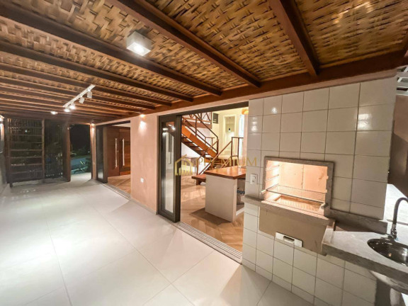 Imagem Casa com 2 Quartos à Venda, 75 m² em Guaecá - São Sebastião