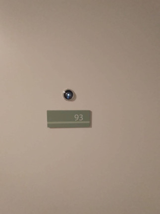 Imagem Apartamento com 3 Quartos à Venda, 70 m² em Saúde - São Paulo Imagem Apartamento com 3 Quartos à Venda, 70 m² em Saúde - São Paulo
