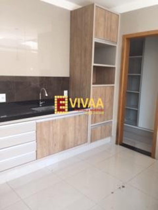 Imagem Casa com 3 Quartos à Venda, 205 m² em Cond. Village Damha 2 - São José Do Rio Preto