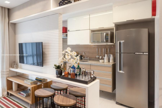 Imagem Apartamento com 2 Quartos à Venda, em Pechincha - Rio De Janeiro Imagem Apartamento com 2 Quartos à Venda, em Pechincha - Rio De Janeiro