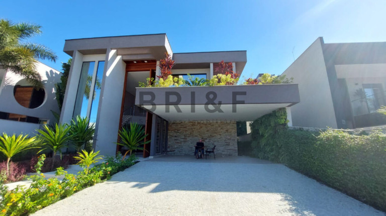 Imagem Casa com 6 Quartos à Venda, 450 m² em Riviera De São Lourenço - Bertioga Imagem Casa com 6 Quartos à Venda, 450 m² em Riviera De São Lourenço - Bertioga