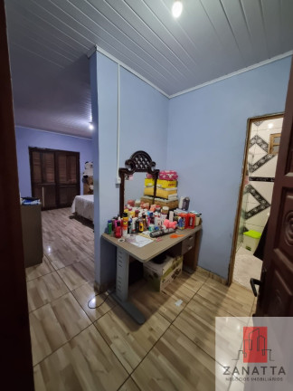 Imagem Casa com 2 Quartos à Venda, em Walderez - Sapucaia Do Sul Imagem Casa com 2 Quartos à Venda, em Walderez - Sapucaia Do Sul