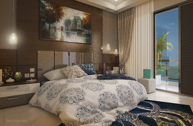 Imagem Apartamento com 2 Quartos à Venda, 109 m² em Canto Do Forte - Praia Grande Imagem Apartamento com 2 Quartos à Venda, 109 m² em Canto Do Forte - Praia Grande