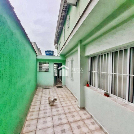 Imagem Imóvel com 2 Quartos à Venda, 130 m² em Pirituba - São Paulo Imagem Imóvel com 2 Quartos à Venda, 130 m² em Pirituba - São Paulo