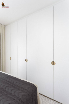 Imagem Apartamento com 2 Quartos à Venda, 47 m² em Vila Mariana - São Paulo Imagem Apartamento com 2 Quartos à Venda, 47 m² em Vila Mariana - São Paulo