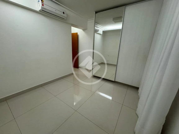 Imagem Apartamento com 3 Quartos à Venda, 169 m² em Residencial Alamandas - Goiânia Imagem Apartamento com 3 Quartos à Venda, 169 m² em Residencial Alamandas - Goiânia