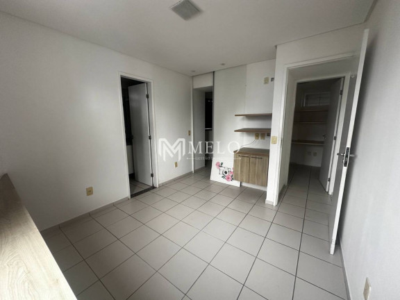 Imagem Apartamento com 3 Quartos à Venda, em Torre - Recife Imagem Apartamento com 3 Quartos à Venda, em Torre - Recife