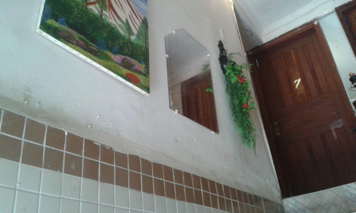 Imagem Apartamento com 2 Quartos à Venda, 81 m² em Vila Matias - São Vicente Imagem Apartamento com 2 Quartos à Venda, 81 m² em Vila Matias - São Vicente