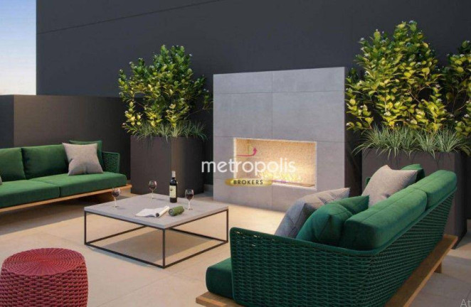 Imagem Apartamento com 2 Quartos à Venda, 58 m² em Butantã - São Paulo Imagem Apartamento com 2 Quartos à Venda, 58 m² em Butantã - São Paulo