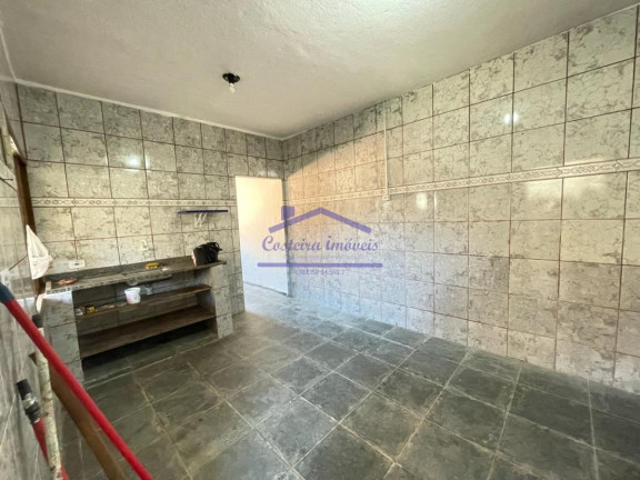Imagem Casa com 5 Quartos à Venda, 236 m² em Sumidouro - Ubatuba