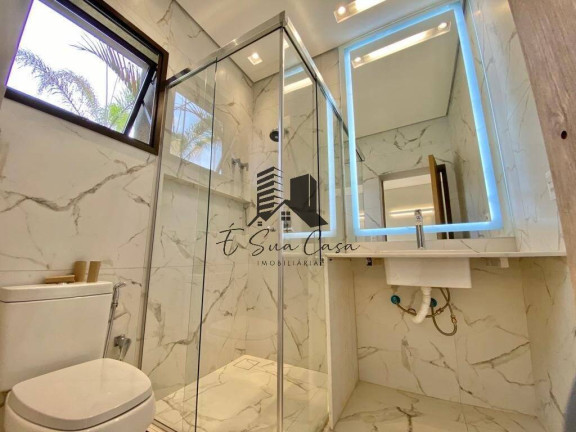 Imagem Casa com 4 Quartos à Venda, 405 m² em Alphaville - Nova Lima Imagem Casa com 4 Quartos à Venda, 405 m² em Alphaville - Nova Lima