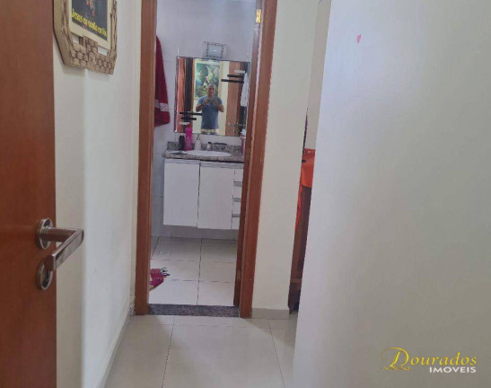 Imagem Apartamento com 2 Quartos à Venda, 83 m² em Aviação - Praia Grande Imagem Apartamento com 2 Quartos à Venda, 83 m² em Aviação - Praia Grande